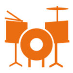 Music icons_0000_Layer 4